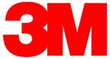 Logo_3M